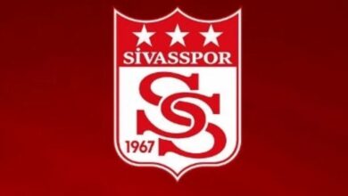FIFA'dan Sivasspor'a şok bir ceza daha! 6 fifadan sivasspora sok bir ceza daha ZmrlmMai