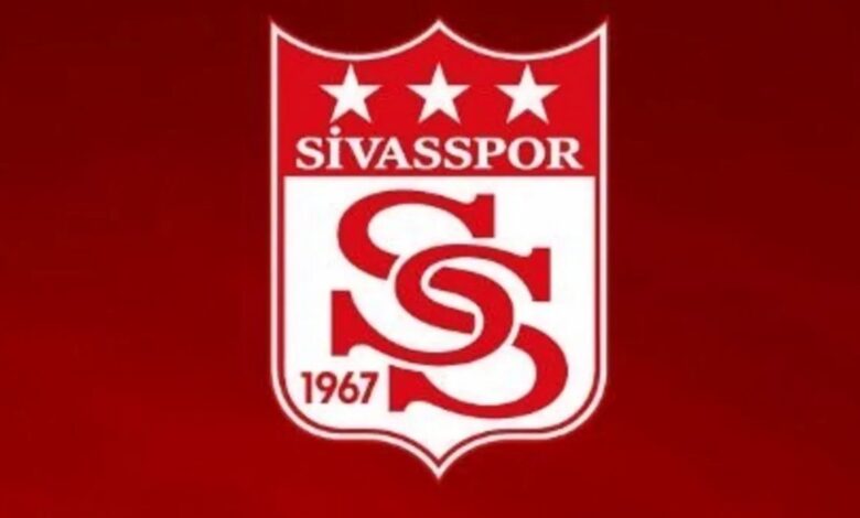 FIFA'dan Sivasspor'a şok bir ceza daha! 1 fifadan sivasspora sok bir ceza daha ZmrlmMai