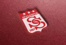 fifadan sivasspora uc periyot transfer yasagi daha 5xGBJOmJ