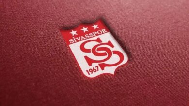 FIFA’dan Sivasspor’a üç periyot transfer yasağı daha 5 fifadan sivasspora uc periyot transfer yasagi daha 5xGBJOmJ