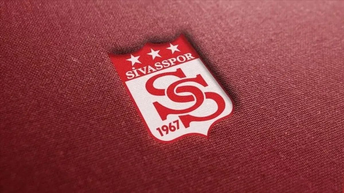 FIFA’dan Sivasspor’a üç periyot transfer yasağı daha 6 fifadan sivasspora uc periyot transfer yasagi daha