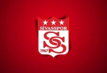 fifadan sivasspora uc periyot transfer yasagi daha SkDLtRLW
