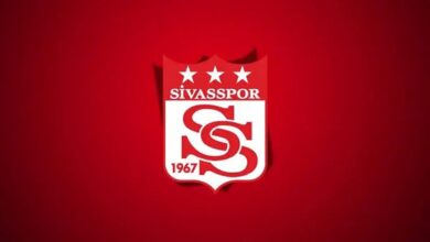 FIFA’dan Sivasspor’a üç periyot transfer yasağı daha 6 fifadan sivasspora uc periyot transfer yasagi daha SkDLtRLW