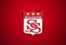 fifadan sivasspora uc periyot transfer yasagi daha iBGQqhbs