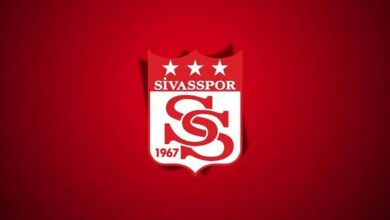 FIFA’dan Sivasspor’a üç periyot transfer yasağı daha 7 fifadan sivasspora uc periyot transfer yasagi daha iBGQqhbs