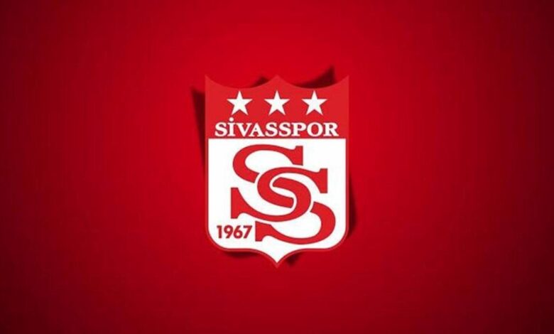 FIFA’dan Sivasspor’a üç periyot transfer yasağı daha 1 fifadan sivasspora uc periyot transfer yasagi daha iBGQqhbs