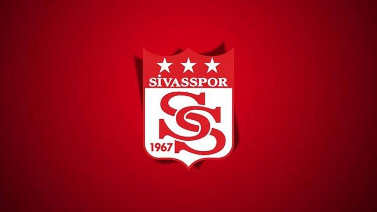 FIFA’dan Sivasspor’a üç periyot transfer yasağı daha 10 fifadan sivasspora uc periyot transfer yasagi daha iBGQqhbs