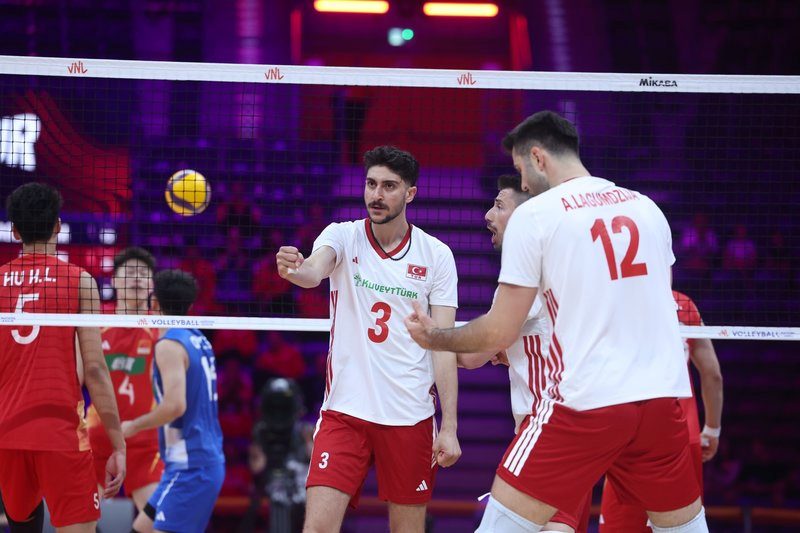 filenin efeleri belcika turkiye maci saat kacta hangi kanalda 0 aeDOWfVd