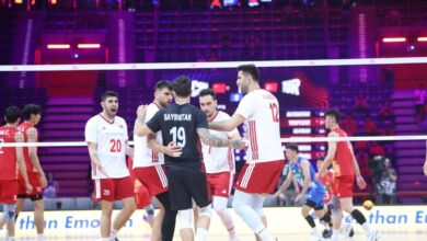 filenin efeleri belcika turkiye maci saat kacta hangi kanalda PeevuLIH
