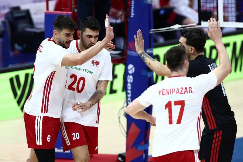 Filenin Efeleri maç takvimi! 2026 VNL maç programı 2 filenin efeleri mac takvimi 2026 vnl mac programi 0 vP4qNVhG