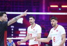 Filenin Efeleri maç takvimi! 2026 VNL maç programı 23 filenin efeleri mac takvimi 2026 vnl mac programi Tm1Ketv3
