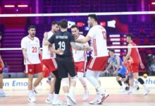 filenin efeleri ukrayna ile karsi karsiya gelecek varDSus6