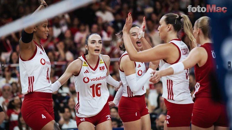 filenin sultanlari 3 hafta maclari vnl mac programi 1 t3Bzfrct