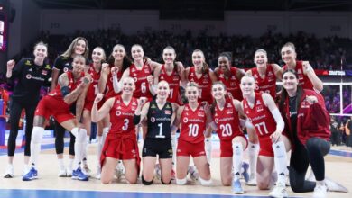 filenin sultanlari 3 hafta maclari vnl mac programi Ef4tHVB3
