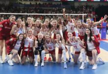 filenin sultanlari polonya karsisinda gmVsFps7