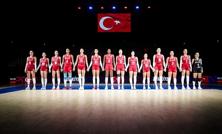 filenin sultanlarinin milletler ligi final etabi takimi aciklandi IRksS6xD