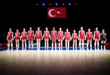 filenin sultanlarinin milletler ligi final serisi etabi programi muhakkak oldu 1Ffw8sIU