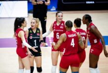 filenin sultanlarinin vnl finalleri mac programi belirli oldu TFiK3q1s