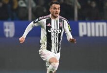 filip kostic resmi imzayi atiyor 2 yillik sozlesme 1MvkRxwi