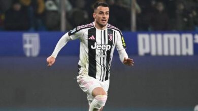 filip kostic resmi imzayi atiyor 2 yillik sozlesme 1MvkRxwi