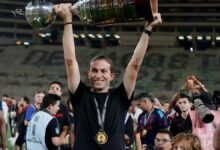 filipe luis monacoda 4OYQZG1d