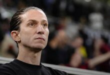 Filipe Luis'in yeni adresi belirli oldu 8 filipe luisin yeni adresi belirli oldu 4uORubSs