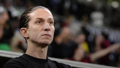Filipe Luis'in yeni adresi belirli oldu 8 filipe luisin yeni adresi belirli oldu 4uORubSs