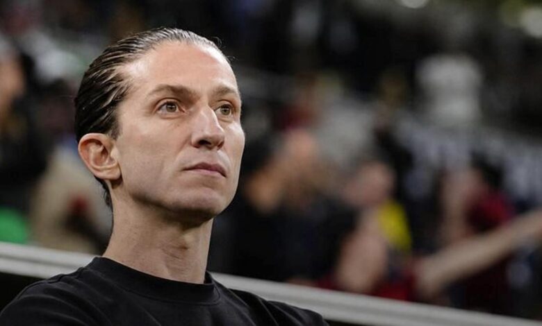 Filipe Luis'in yeni adresi belirli oldu 1 filipe luisin yeni adresi belirli oldu 4uORubSs