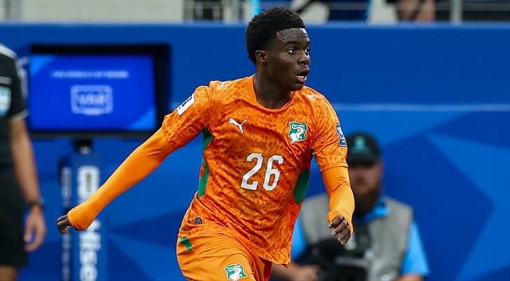 fiorentina oulai icin trabzonspora teklif yapti flas gelisme Ez1jBYwh