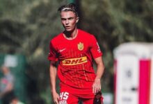 firtinadan transferde aksi kose lazio genc yildizi transfer etmek uzereydi fakat 8L9RCAp8