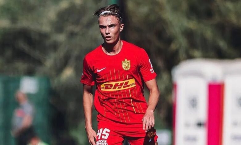 firtinadan transferde aksi kose lazio genc yildizi transfer etmek uzereydi fakat 8L9RCAp8