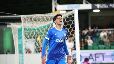 firtinadan yerli harekati listede 2 isim var DdhvDhVg