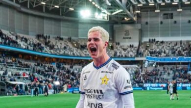 Fırtına'ya İskoç golcü! Kulübünün bonservis talebi aşikâr oldu! 7 firtinaya iskoc golcu kulubunun bonservis talebi asik r oldu dbTA6lj8
