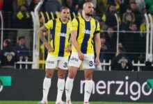 flas gelisme fenerbahcede bir ayrilik daha yaklasiyor YMOQxBuJ
