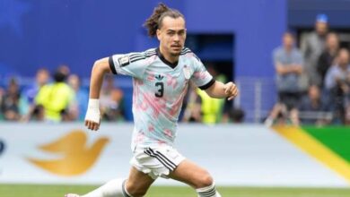 Flaş gelişme! Galatasaray ve Beşiktaş transferde karşı karşıya 11 flas gelisme galatasaray ve besiktas transferde karsi karsiya j8KLn4fs