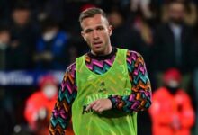 flas iddia besiktasa juventustan orta saha CiSRZduz