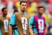 flas iddia galatasaray dunyaca unlu yildiz icin resmi teklif yapti YrbRSDpa