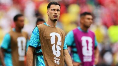Flaş iddia! Galatasaray, dünyaca ünlü yıldız için resmi teklif yaptı 6 flas iddia galatasaray dunyaca unlu yildiz icin resmi teklif yapti YrbRSDpa