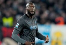 flas lukaku gelismesi italyan basini son durumu acikladi 2JKaglup