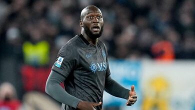 Flaş Lukaku gelişmesi! İtalyan basını son durumu açıkladı 5 flas lukaku gelismesi italyan basini son durumu acikladi 2JKaglup