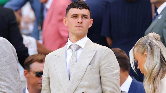 'Foden'ı kiralamak ister misiniz?' Galatasaray'a flaş öneri! 2 fodeni kiralamak ister misiniz galatasaraya flas oneri 0
