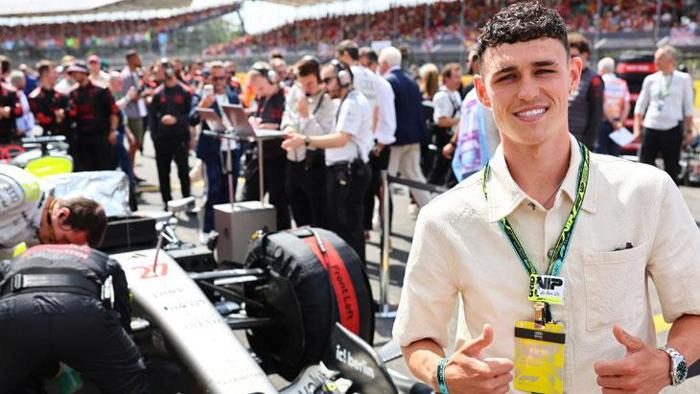 'Foden'ı kiralamak ister misiniz?' Galatasaray'a flaş öneri! 3 fodeni kiralamak ister misiniz galatasaraya flas oneri 1 ZMXb9feh