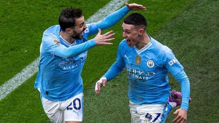 'Foden'ı kiralamak ister misiniz?' Galatasaray'a flaş öneri! 4 fodeni kiralamak ister misiniz galatasaraya flas oneri 2 WCSr4YBp