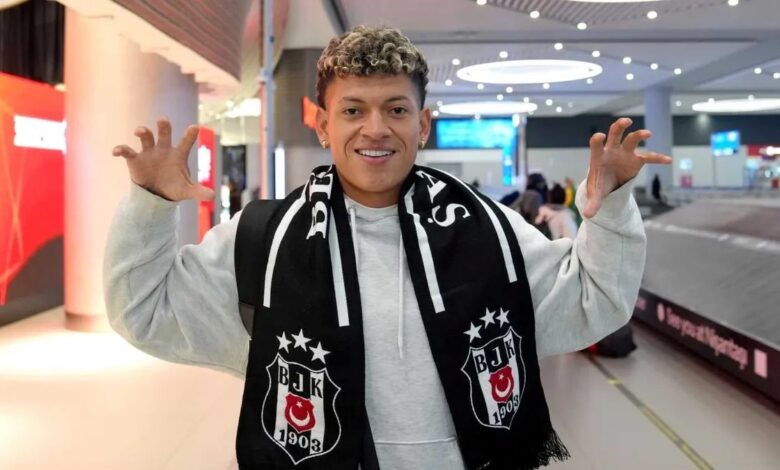 Formayı giyemeden 5 formayi giyemeden acwpMFgy