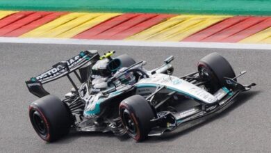 formula 1 belcika grand prixsinde pole pozisyonu antonellinin I9fHtpbu