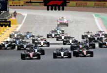 formula 1de heyecan belcika grand prixsiyle devam edecek pSqYpBUA