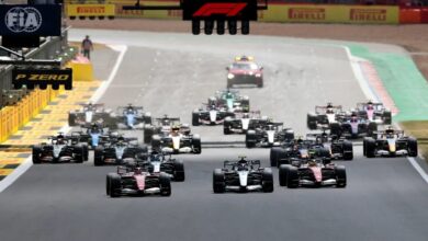 formula 1de heyecan belcika grand prixsiyle devam edecek pSqYpBUA
