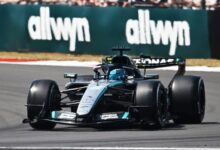 Formula 1'de heyecan Britanya'da devam edecek! 8 formula 1de heyecan britanyada devam edecek pWDh7zvL