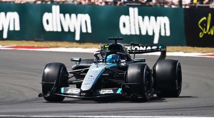 Formula 1'de heyecan Britanya'da devam edecek! 9 formula 1de heyecan britanyada devam edecek pWDh7zvL