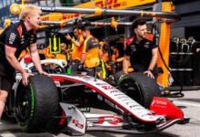 Formula 1'de sıradaki durak Hollanda 12 formula 1de siradaki durak hollanda 5aatMeHL